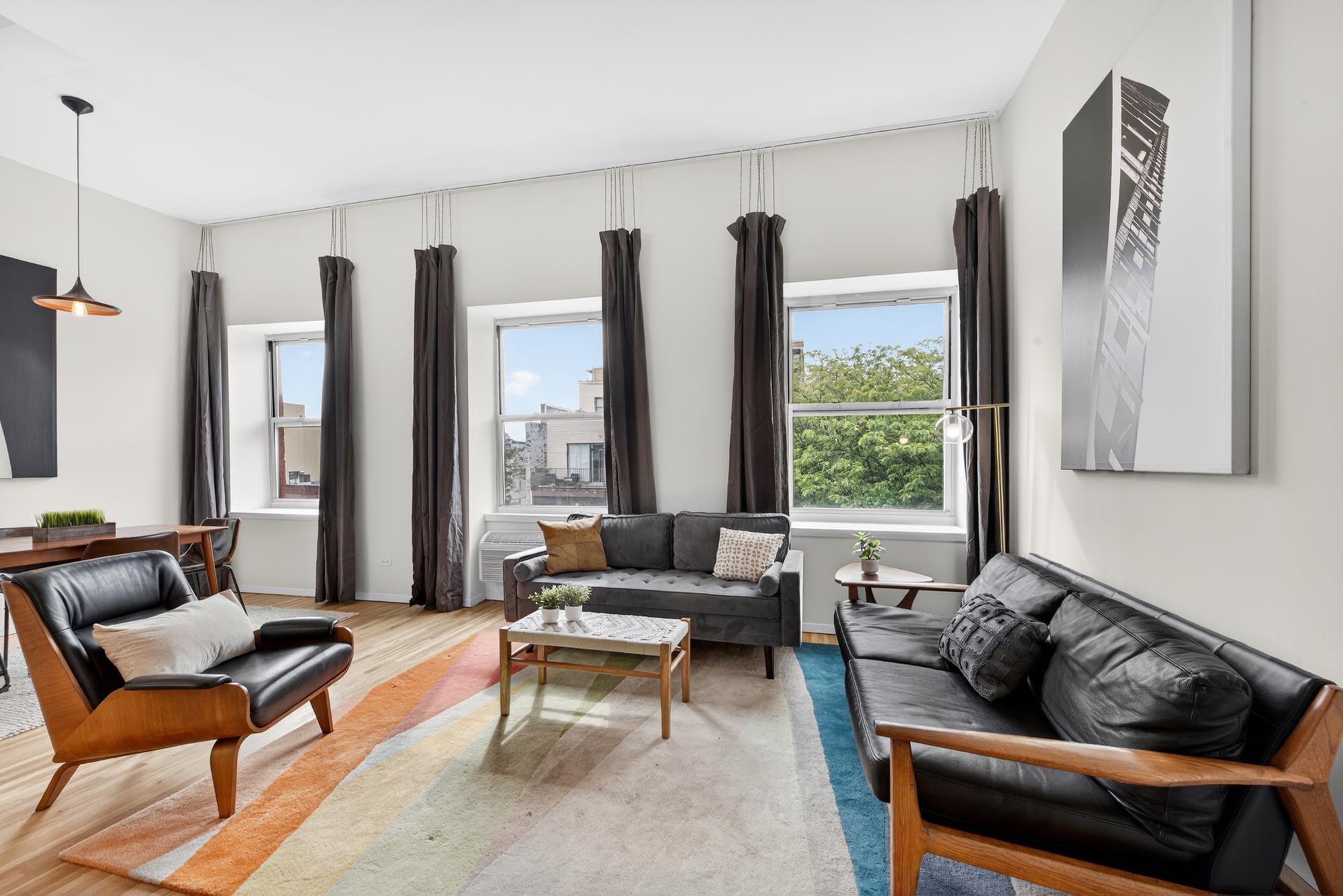 222 Grand St 4k Property Photo 2
