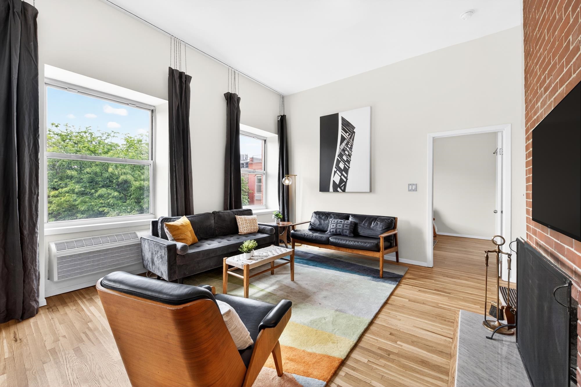 222 Grand St 4k Property Photo 5