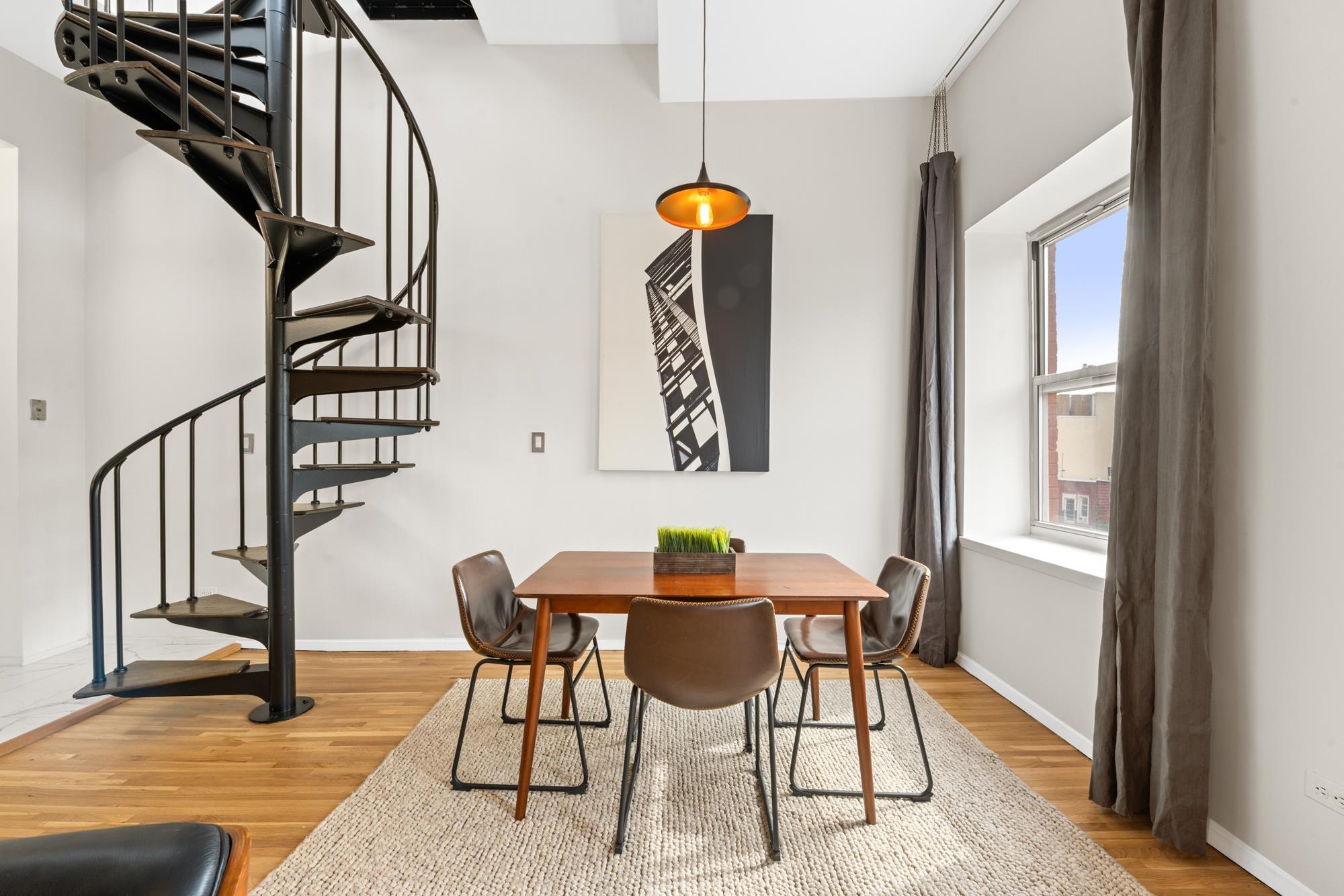 222 Grand St 4k Property Photo 10