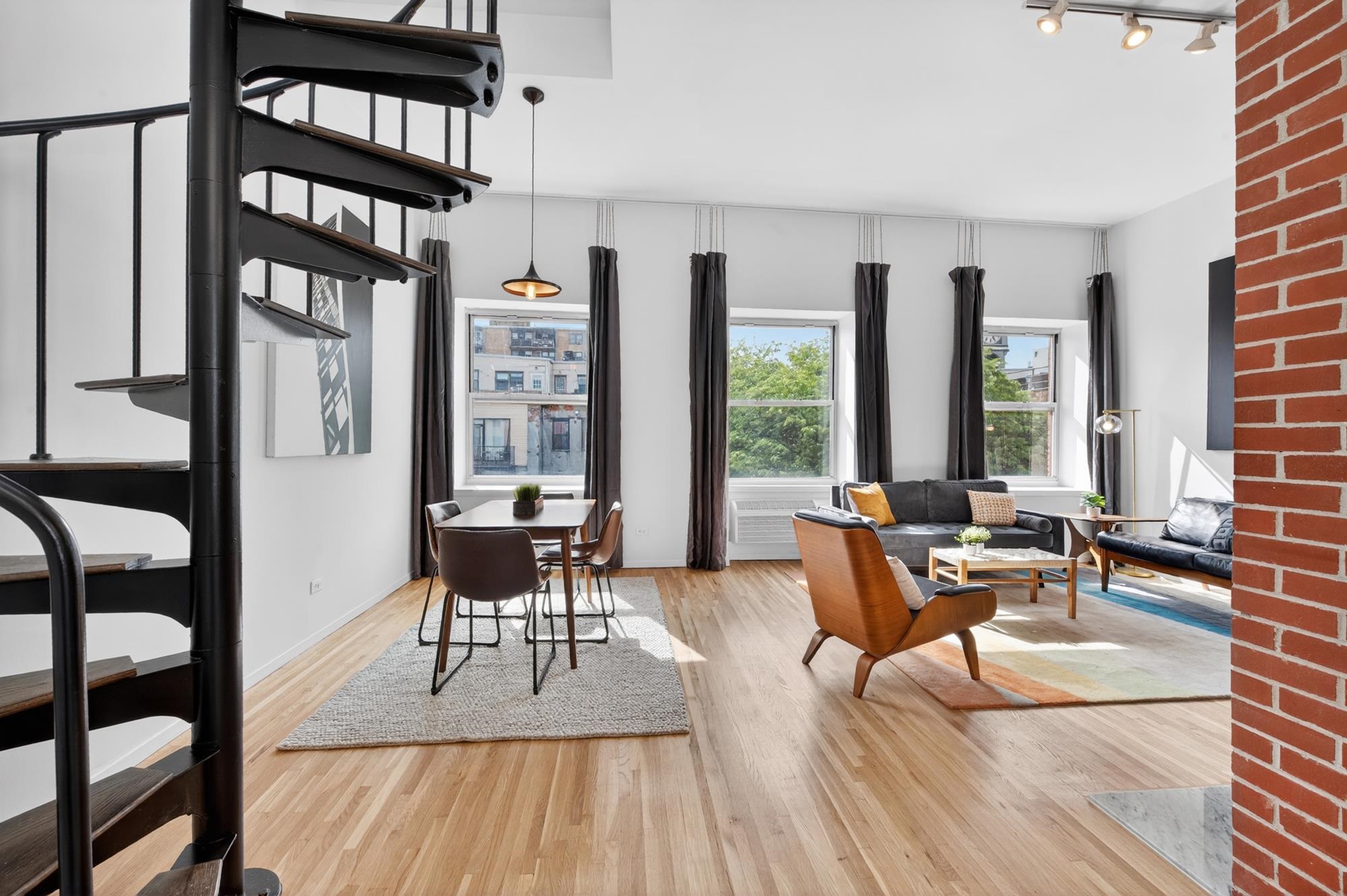 222 Grand St 4k Property Photo 12