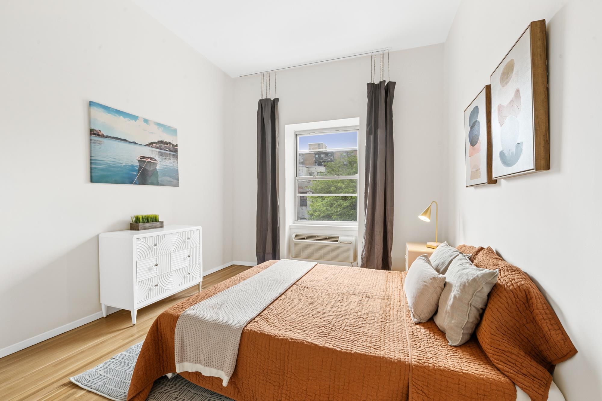 222 Grand St 4k Property Photo 19