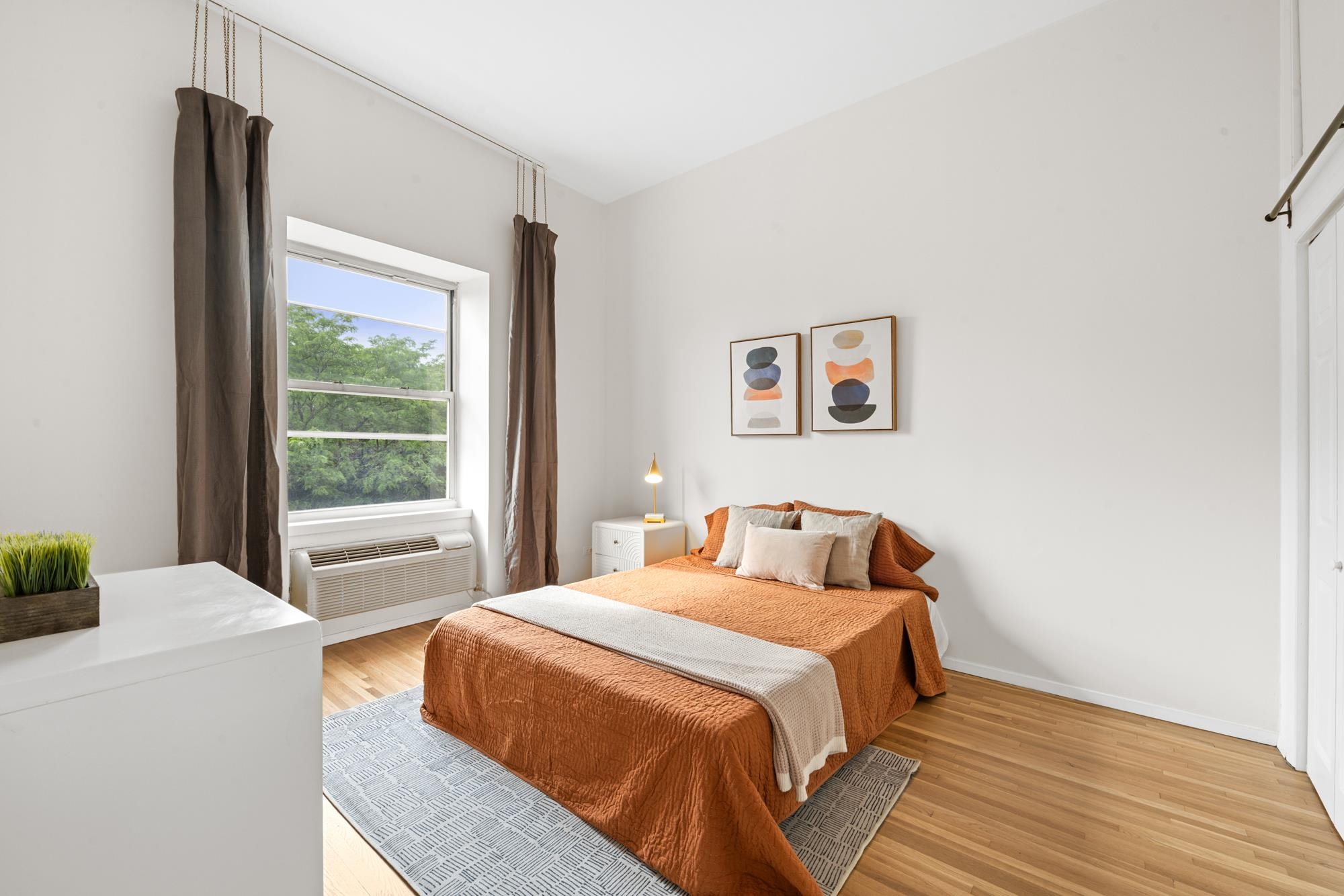 222 Grand St 4k Property Photo 20