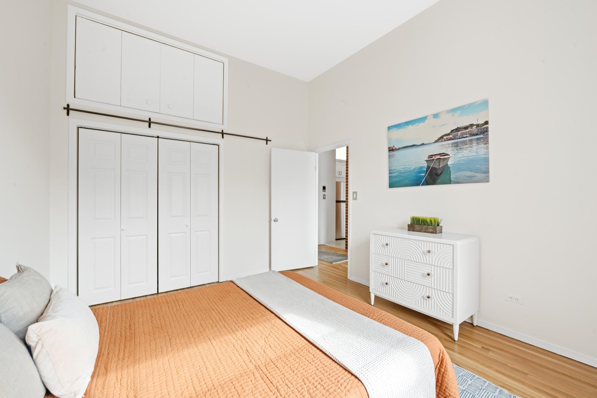 222 Grand St 4k Property Photo 21