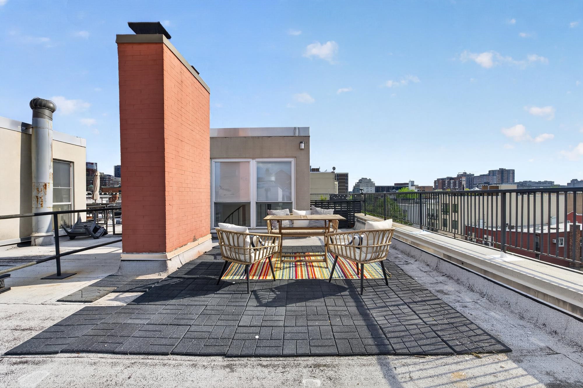 222 Grand St 4k Property Photo 25