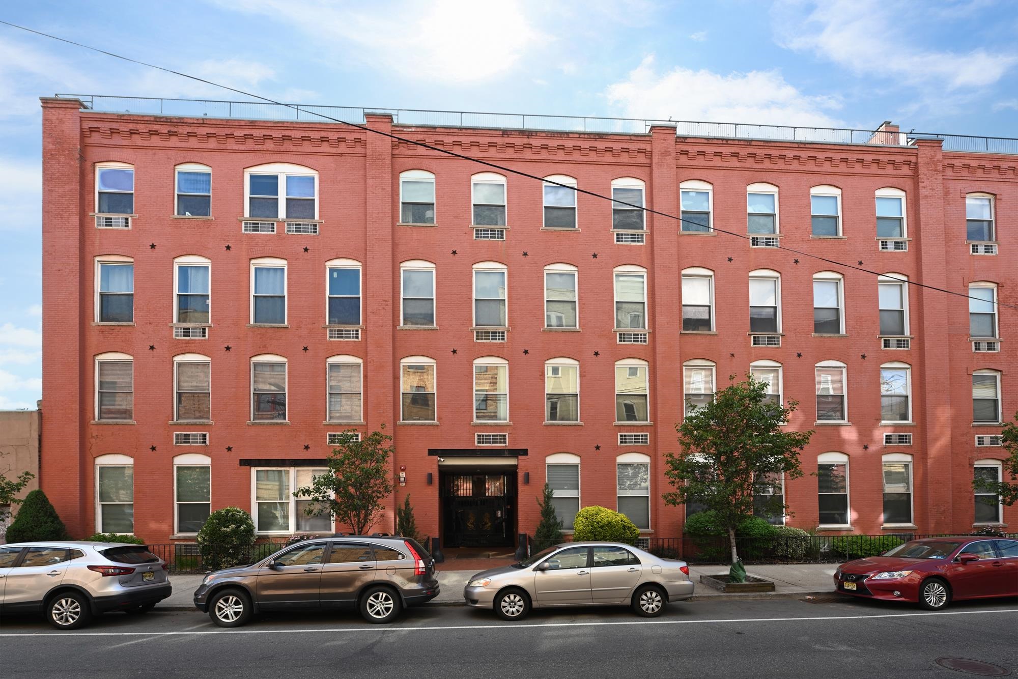 222 Grand St 4k Property Photo 29