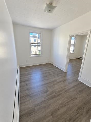 105 Zabriskie St 2 Property Photo 6