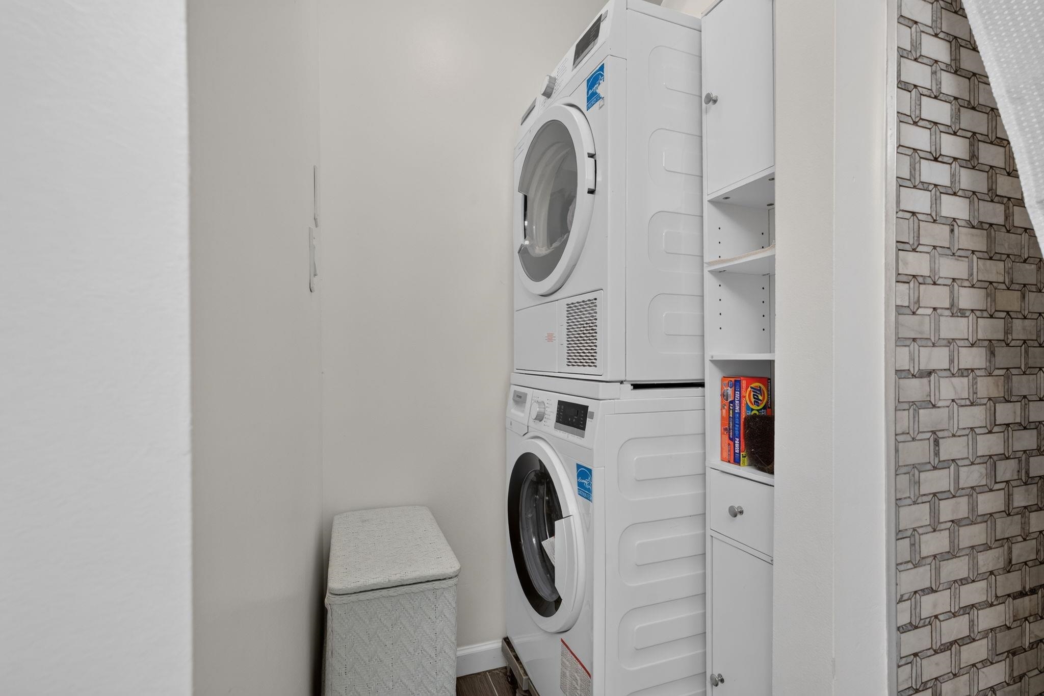 205 10th St 8t Property Photo 14