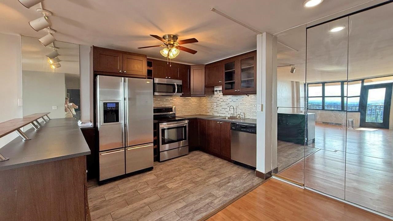 380 Mountain Rd 1615 Property Photo 5