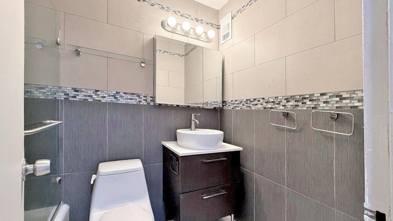 380 Mountain Rd 1615 Property Photo 9