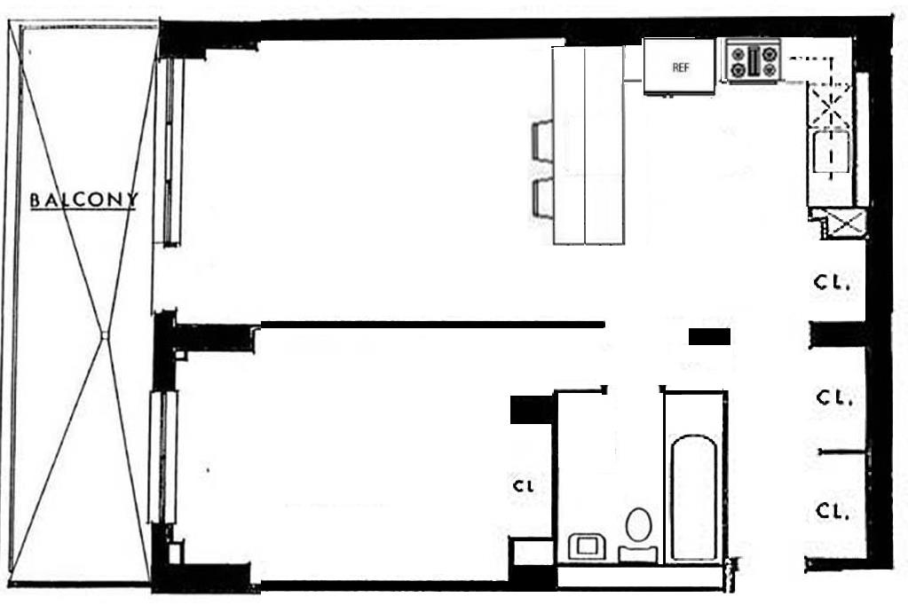 380 Mountain Rd 1615 Property Photo 13
