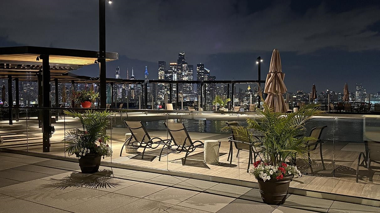 380 Mountain Rd 1615 Property Photo 20