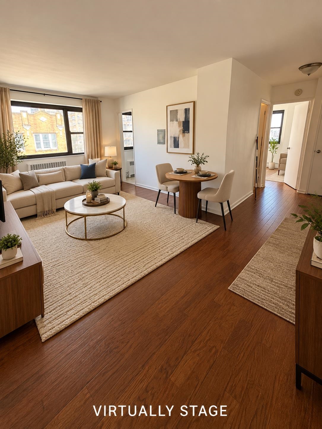 6515 Blvd East 5f Property Photo 2