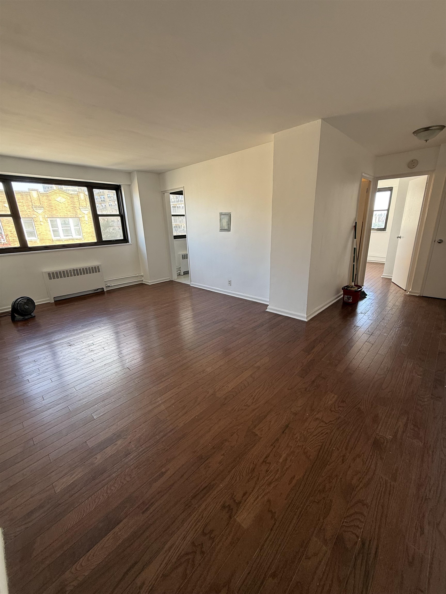 6515 Blvd East 5f Property Photo 3