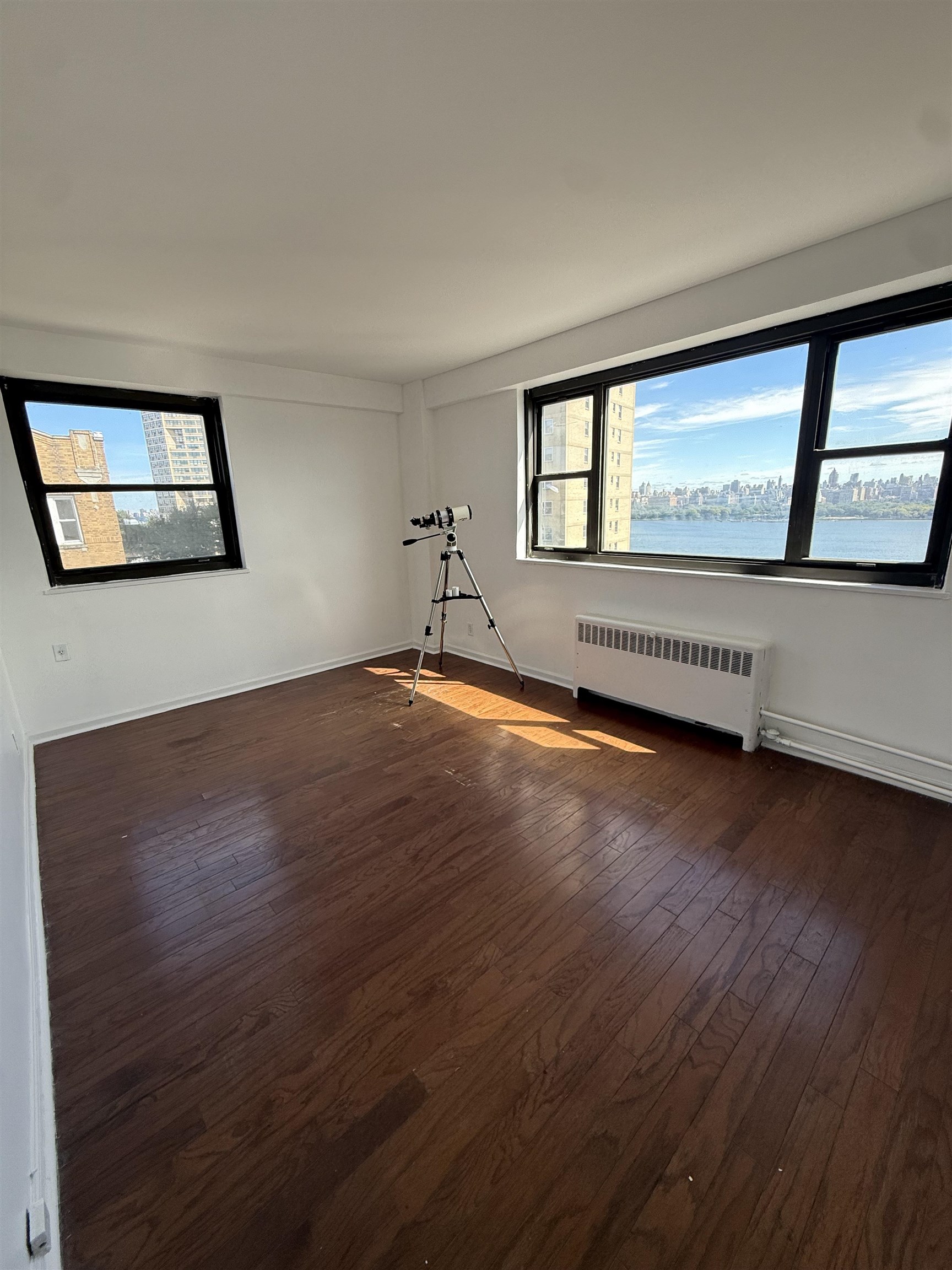 6515 Blvd East 5f Property Photo 5