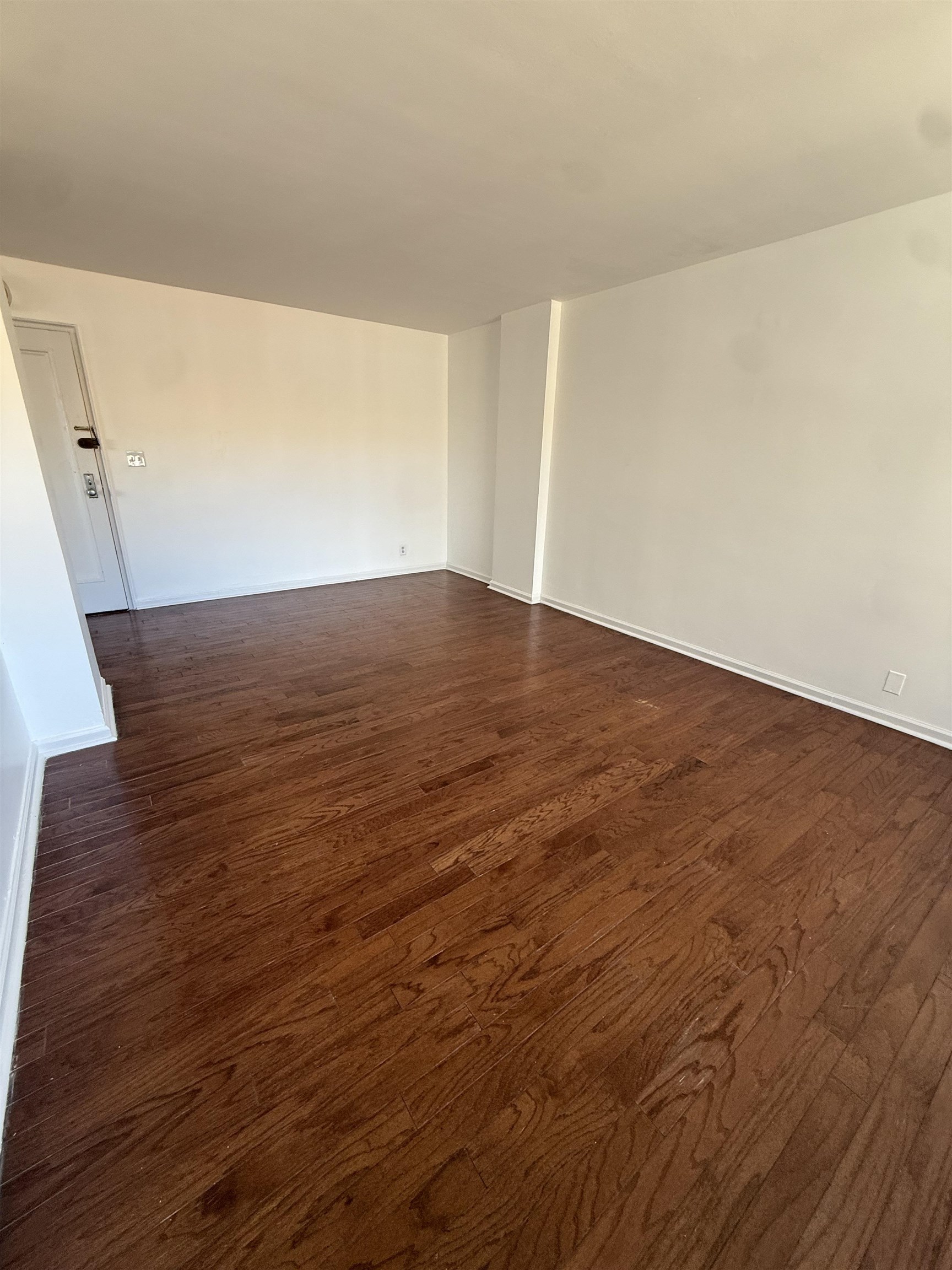 6515 Blvd East 5f Property Photo 6