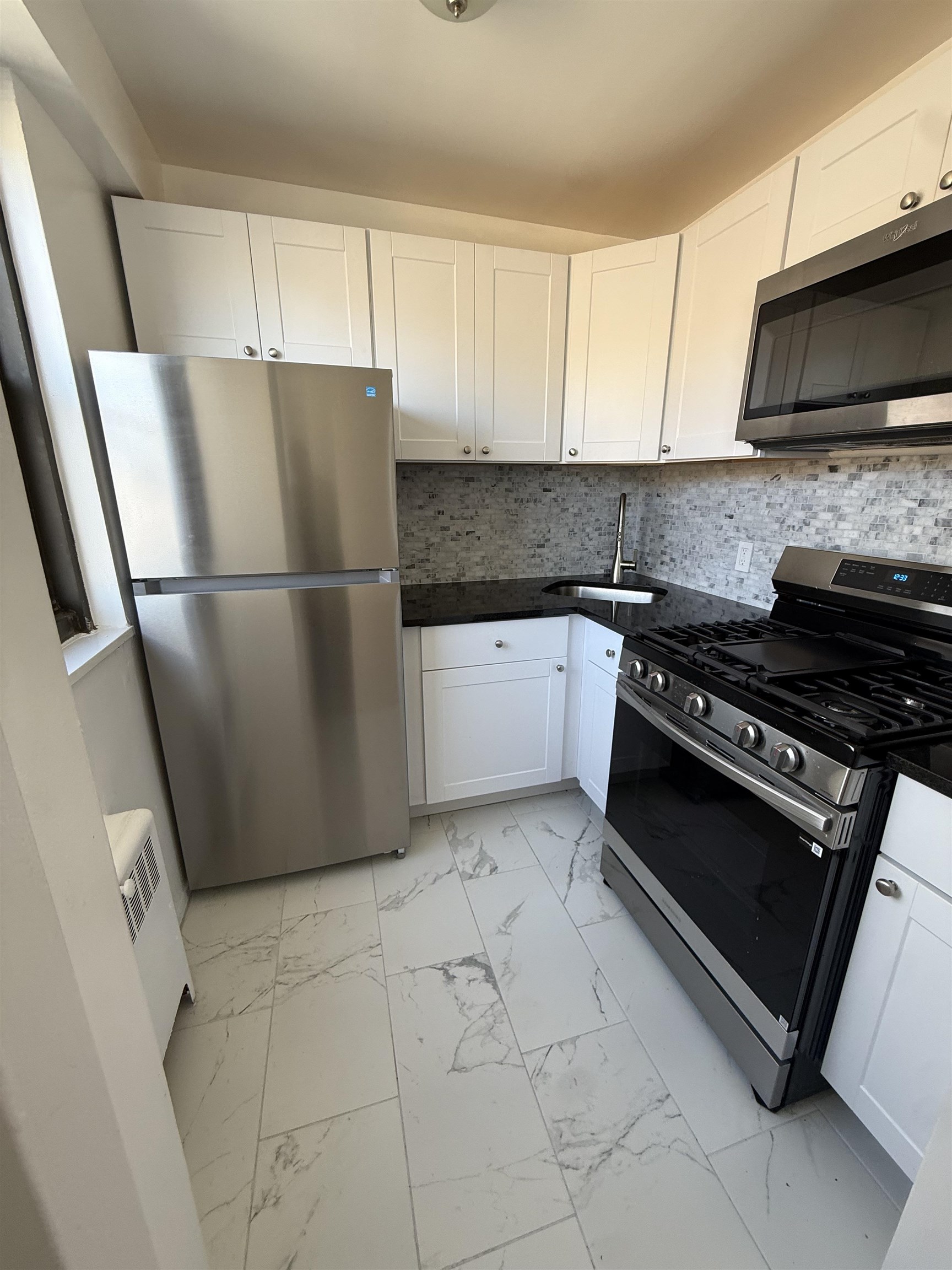 6515 Blvd East 5f Property Photo 7