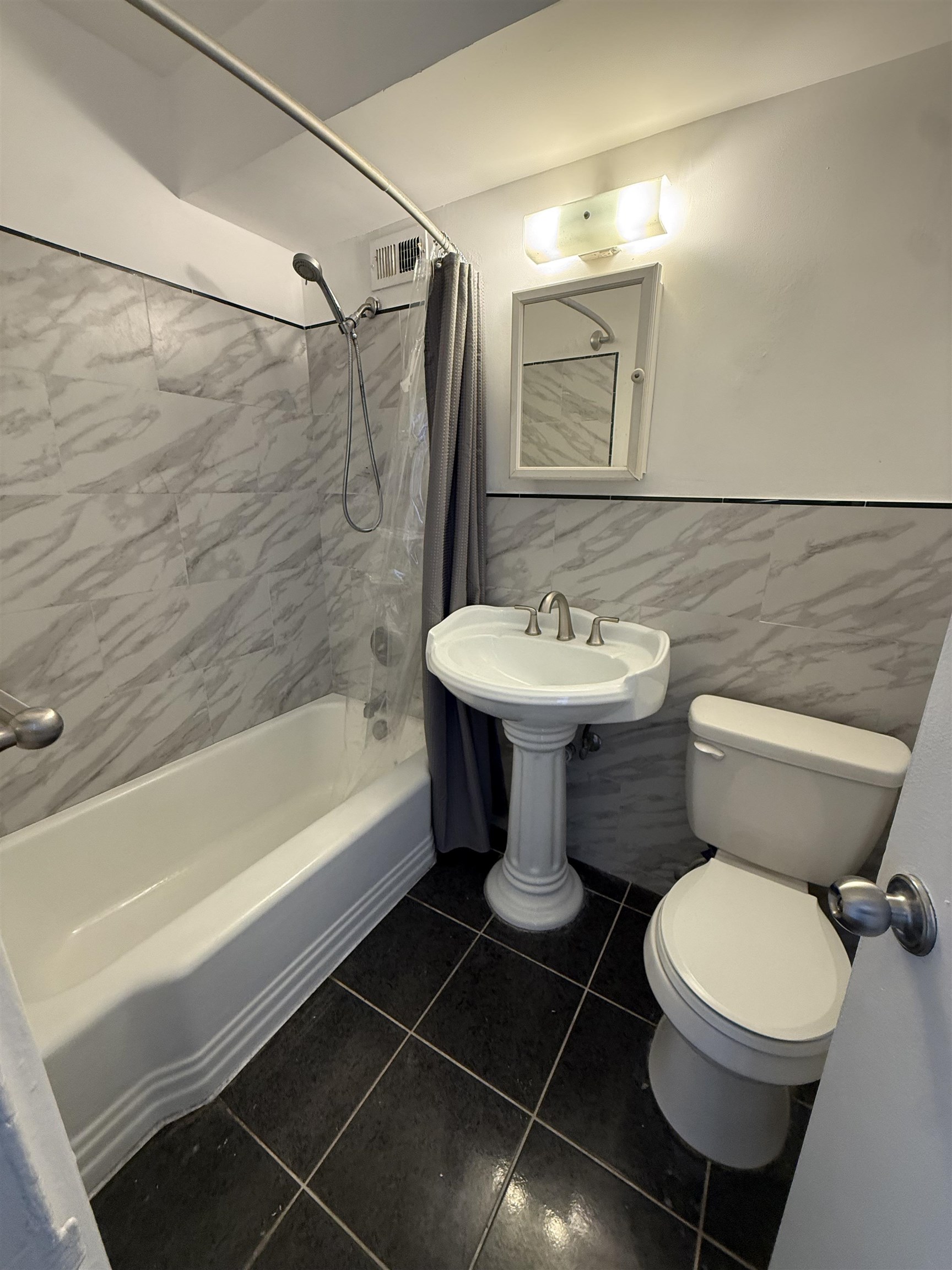 6515 Blvd East 5f Property Photo 8