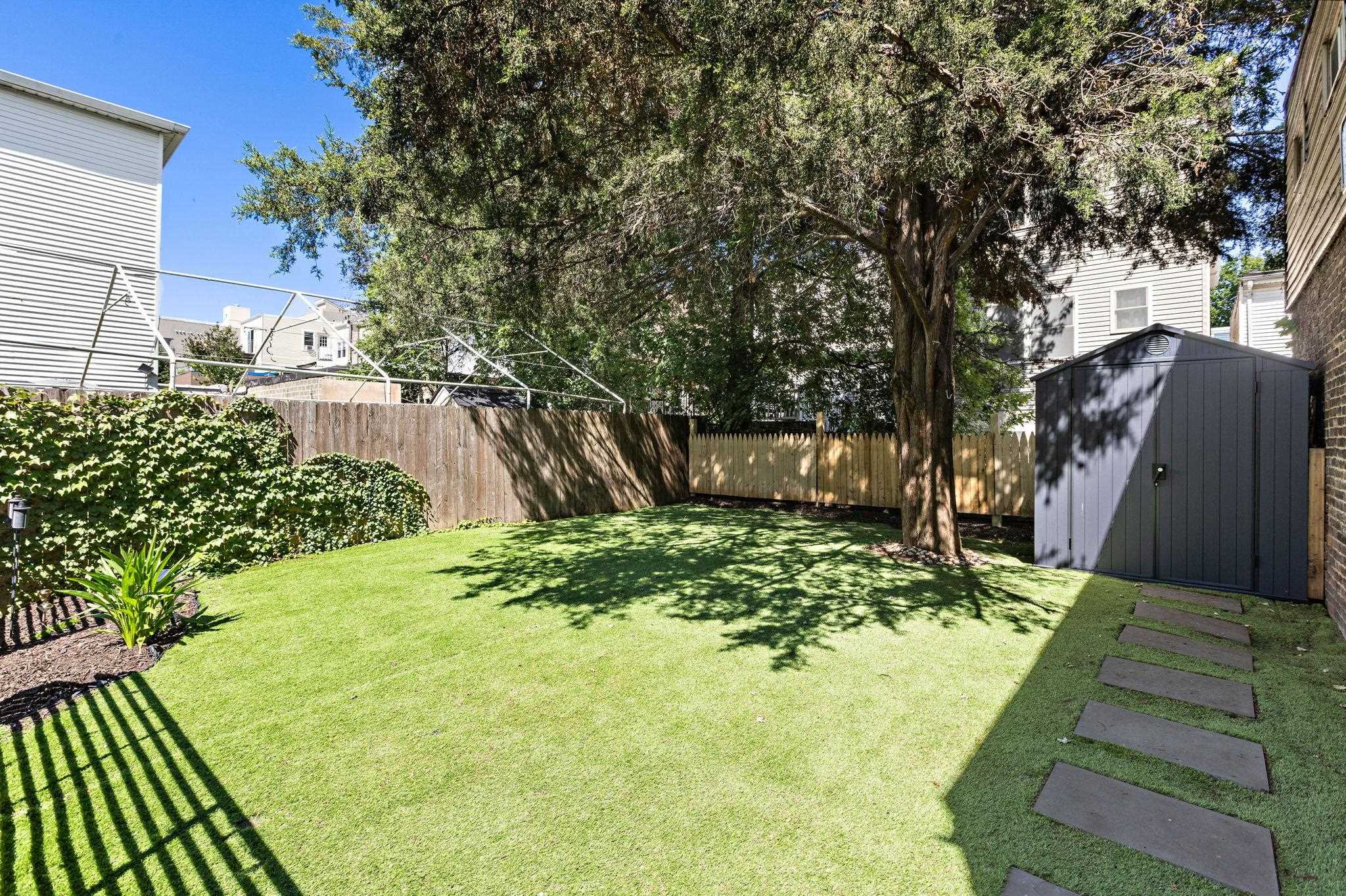176 Griffith St 1 Property Photo 11