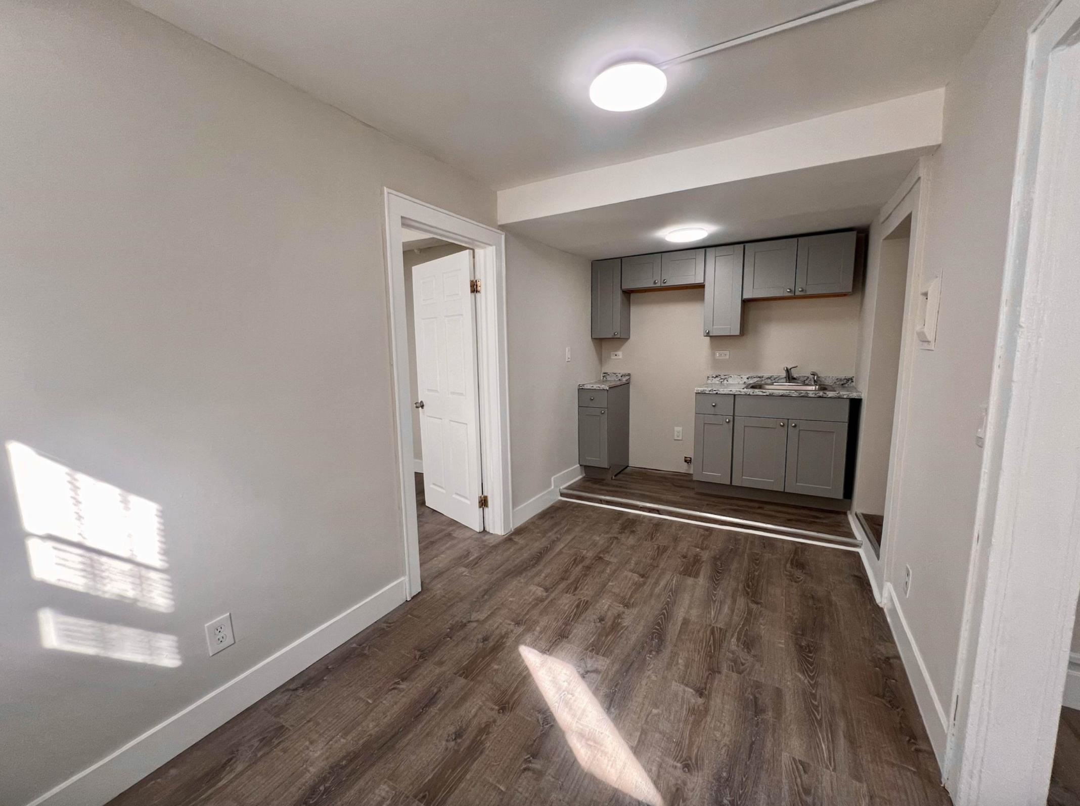 1 NOLL PL 20 Property Photo 1