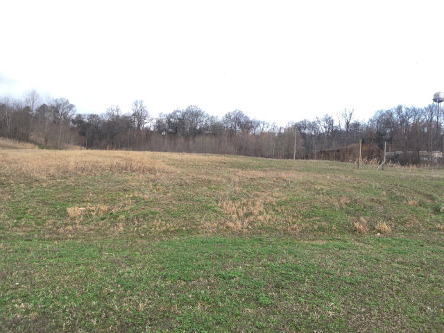 Lot 7 Lawson Drive Property Photo 1