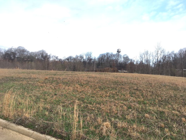 Lot 7 Lawson Drive Property Photo 2