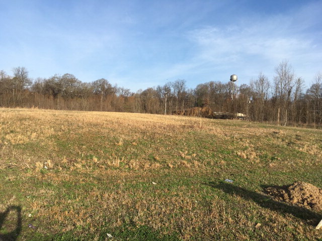 Lot 7 Lawson Drive Property Photo 3