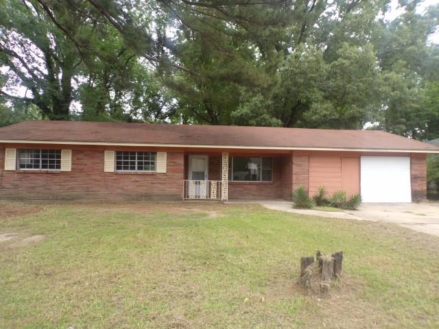 329 Shady Lane Property Photo 1