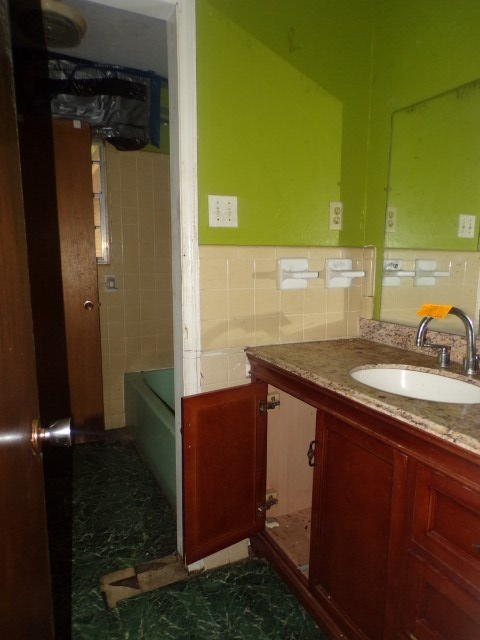 329 Shady Lane Property Photo 2