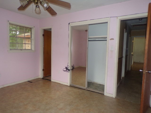 329 Shady Lane Property Photo 3