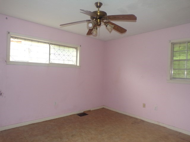 329 Shady Lane Property Photo 4