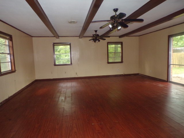 329 Shady Lane Property Photo 8