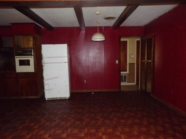 329 Shady Lane Property Photo 10