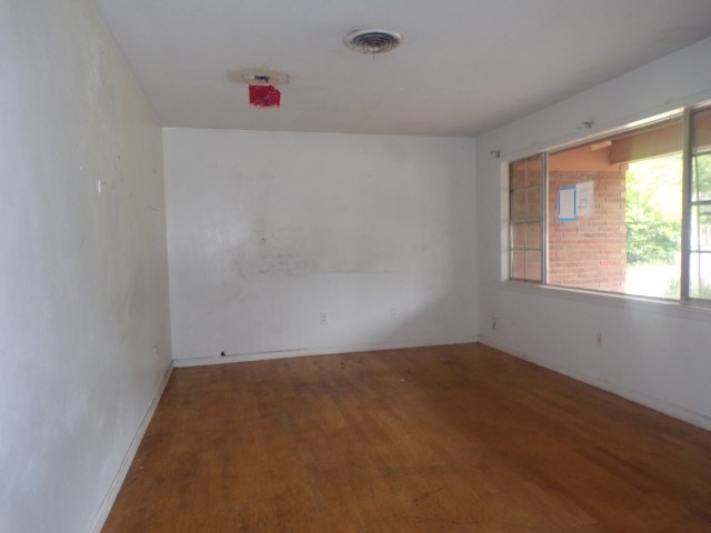 329 Shady Lane Property Photo 11