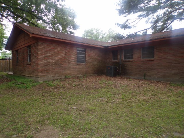 329 Shady Lane Property Photo 12