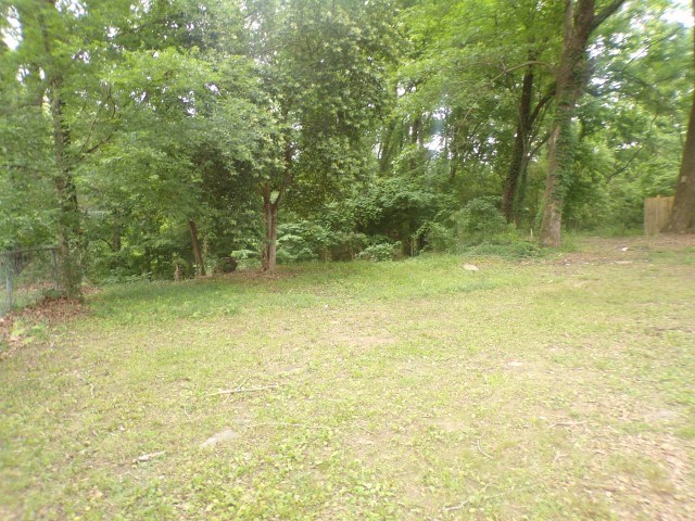 329 Shady Lane Property Photo 13