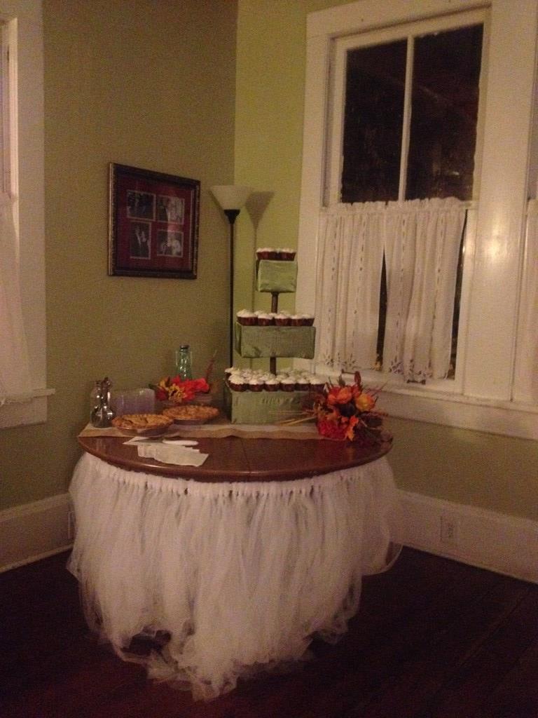 1101 Belmont Property Photo 29