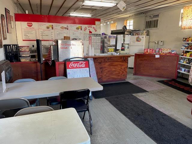 1710 Monroe St. Property Photo 5