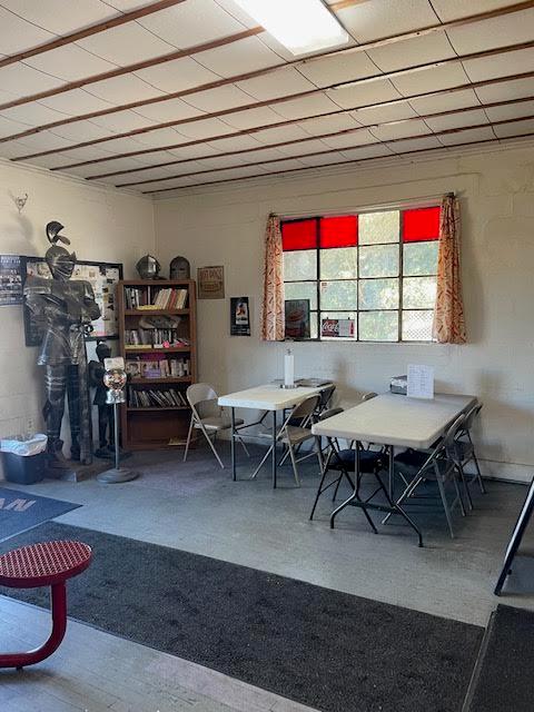 1710 Monroe St. Property Photo 6