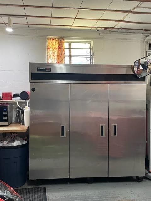 1710 Monroe St. Property Photo 7