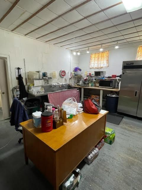 1710 Monroe St. Property Photo 8