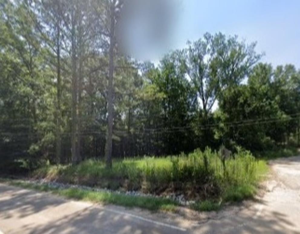 2800 Freetown Property Photo 1