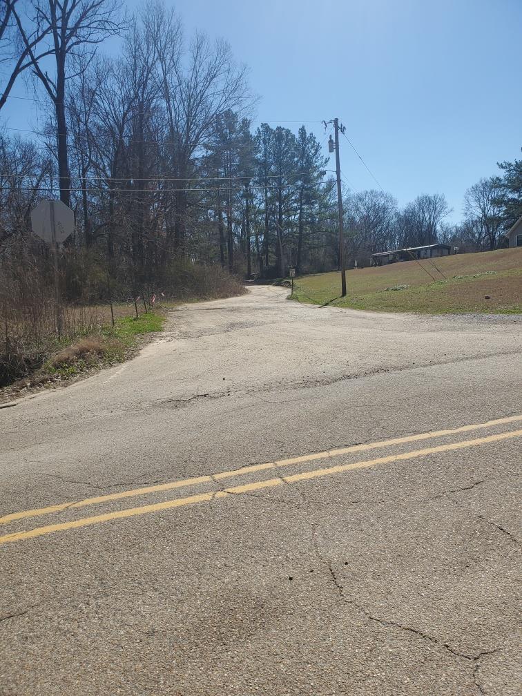 2800 Freetown Property Photo 5