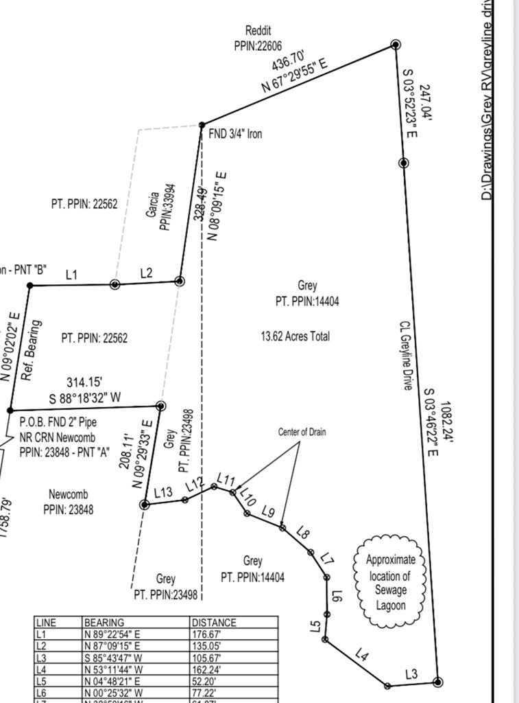 2800 Freetown Property Photo 6