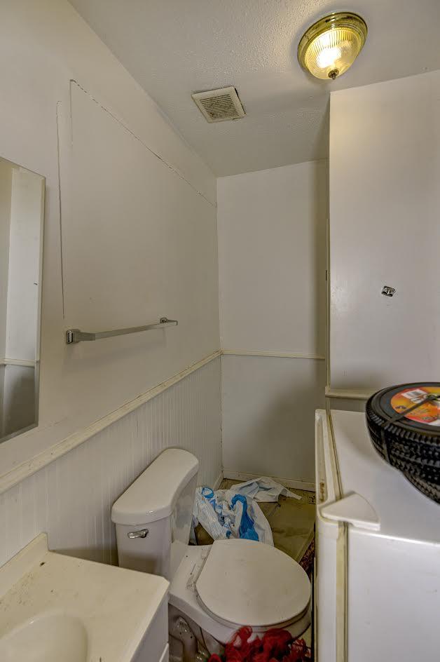 703 Monroe St Property Photo 2