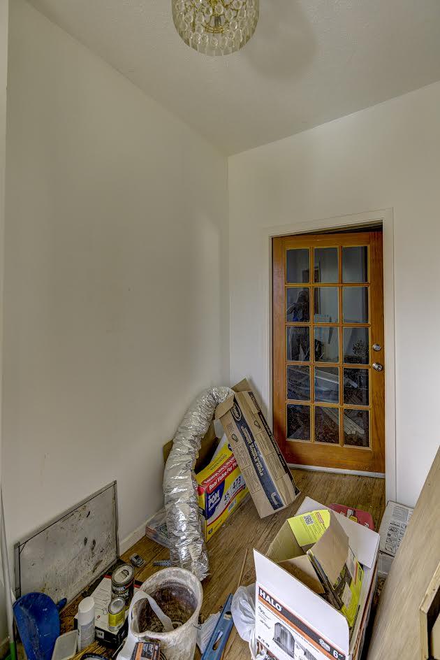 703 Monroe St Property Photo 4