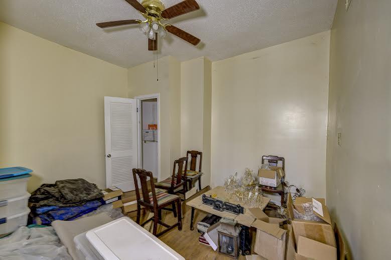 703 Monroe St Property Photo 6