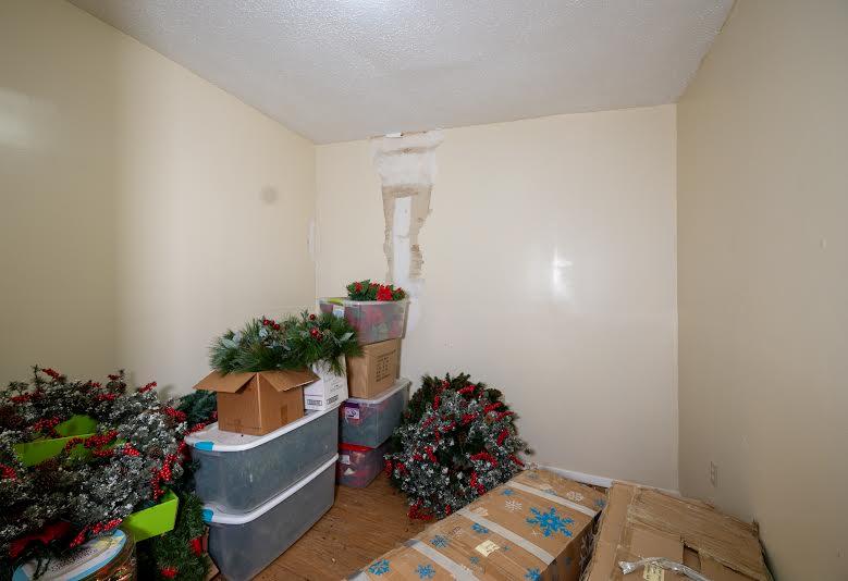 703 Monroe St Property Photo 7