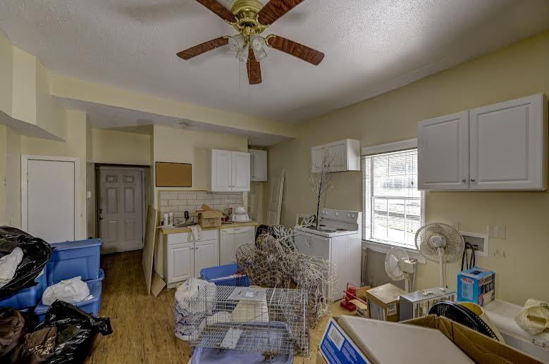 703 Monroe St Property Photo 8