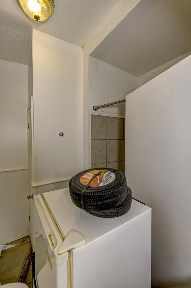 703 Monroe St Property Photo 9