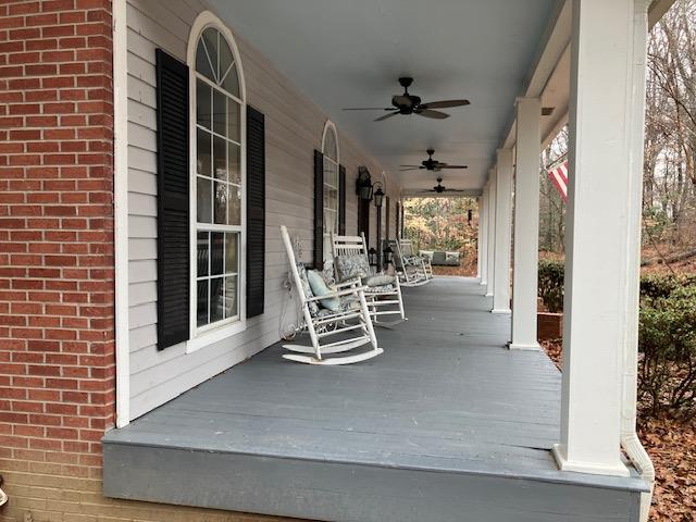 3075 Burnt House Road Property Photo 2